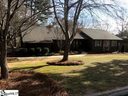 110 Windamere Road sold home in Easley, SC