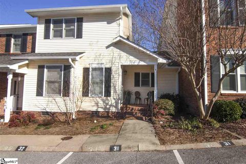 2808 E North Street Unit 31