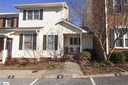 2808 E North Street Unit 31 sold home in Greenville, SC