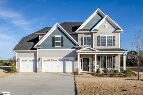 403 Meadowcroft Lane