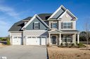 403 Meadowcroft Lane sold home in Simpsonville, SC