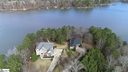 306 Water Oak Court sold home in Fair Play, SC