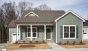111 Greenridge Drive sold home in Greenville, SC