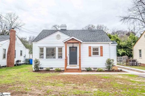 Previously sold for $266,000