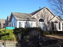 139 High Hat Circle sold home in Greenville, SC