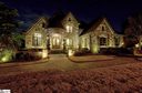 5 Calaverdi Court sold home in Simpsonville, SC