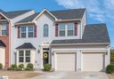 114 W Stableford Drive sold home in Duncan, SC
