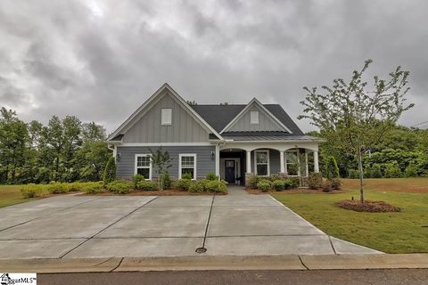 108 Broadleigh Court