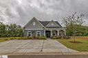 108 Broadleigh Court sold home in Boiling Springs, SC