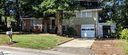 808 Pine Creek Drive sold home in Greenville, SC