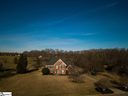 111 Knoll Creek Drive sold home in Simpsonville, SC