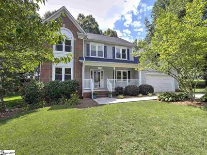 200 Circle Slope Drive