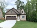539 Winsland Way sold home in Moore, SC