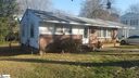235 W Dorchester Boulevard sold home in Greenville, SC