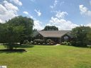 274 Summerfield Road sold home in Moore, SC