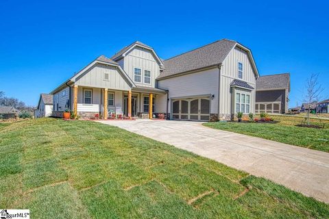405 Litchfield Trail