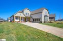 405 Litchfield Trail sold home in Simpsonville, SC
