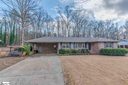 501 Royal Oaks Drive sold home in Spartanburg, SC
