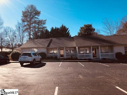 25 Bear Grass Court