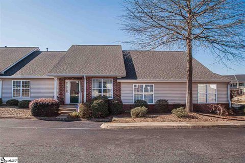 5 Riverside Towne Circle