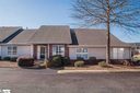 5 Riverside Towne Circle sold home in Greer, SC