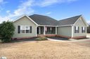 2 Wallhaven Drive sold home in Greer, SC