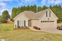 21 Leighton Court sold home in Simpsonville, SC