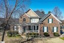 103 Couples Court sold home in Greenville, SC