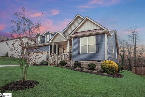 105 Mountain Slope Court