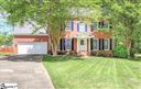 15 Golden Oak Court sold home in Simpsonville, SC