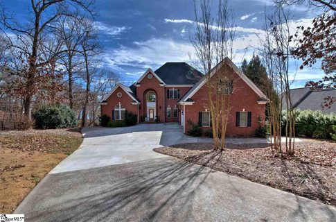Previously sold for $795,000