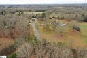 23 Hidden Falls Drive sold home in Anderson, SC
