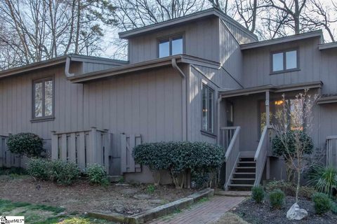 136 Ingleoak Lane