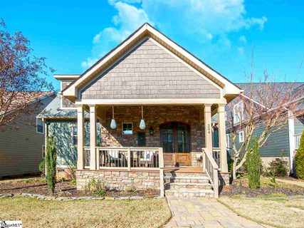 204 Weddington Lane