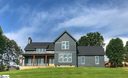 112 Sanctuary Lane Lot 27 sold home in Taylors, SC