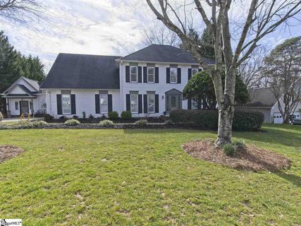202 Fairfax Road