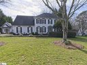 202 Fairfax Road sold home in Easley, SC