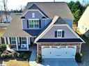 209 Timber Fence Trail sold home in Simpsonville, SC
