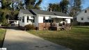 12 Rose Garden Street sold home in Taylors, SC