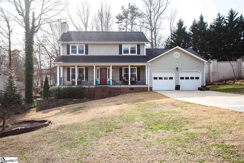 208 Stone Oak Court