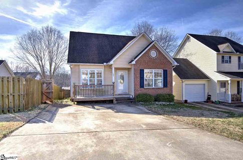 Previously sold for $149,000