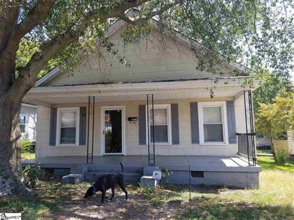 Previously sold for $156,000