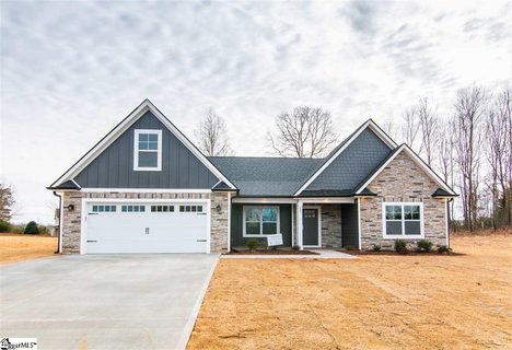 207 Aqua Cove Court