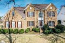 6 Noble Oaks Lane sold home in Simpsonville, SC