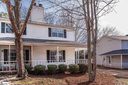 4308 Lexington Way sold home in Anderson, SC