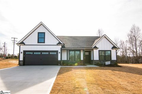 203 Aqua Cove Court