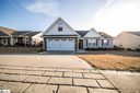 328 Hawk Valley Drive sold home in Travelers Rest, SC