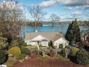 607 Topaz Court sold home in Seneca, SC