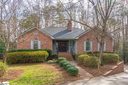212 Baucom Park Drive sold home in Greer, SC
