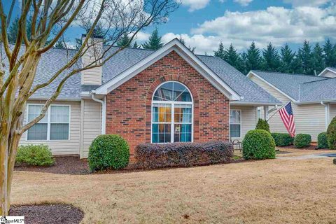 38 Bailess Court